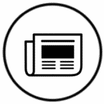 Media Strategies